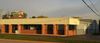 2025 Holland Ave photo